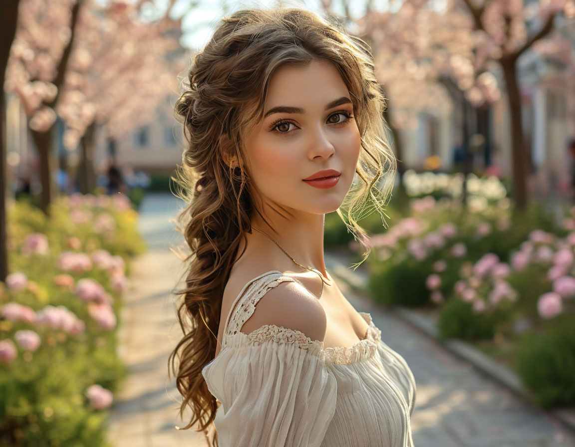 Гороскоп для Стрельца на неделю: 31 марта - 06 апреля 2025 года.