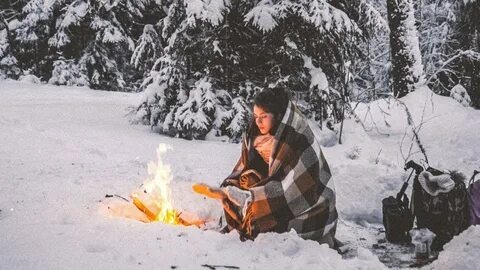 Из свободных источников.