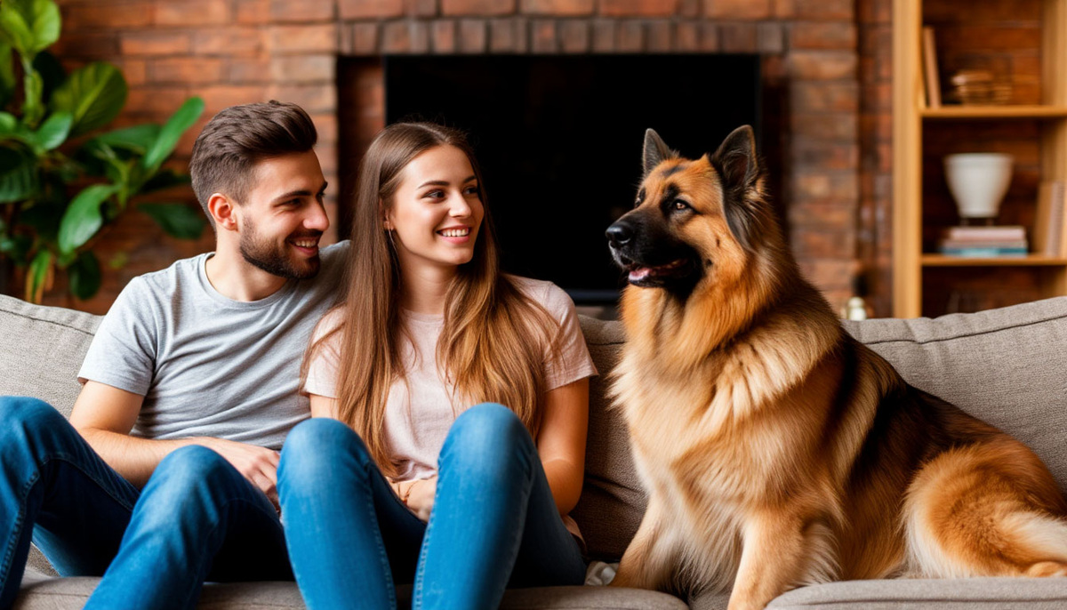 уютный вечер