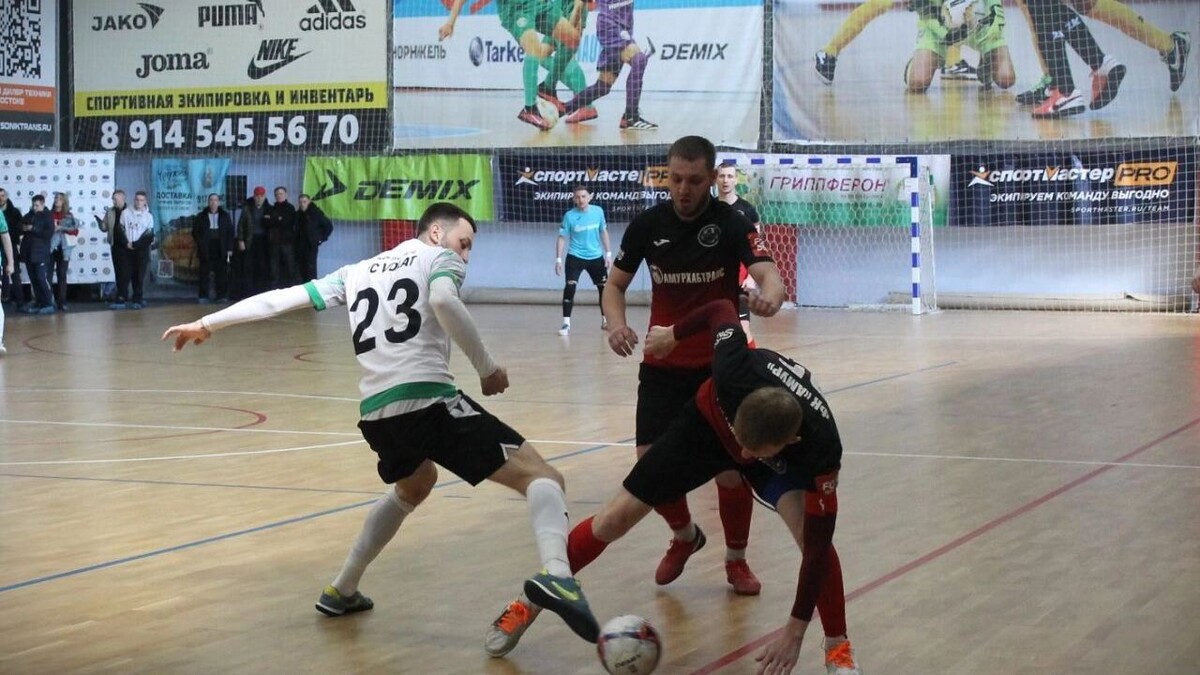     Источник: Академия «Искра»