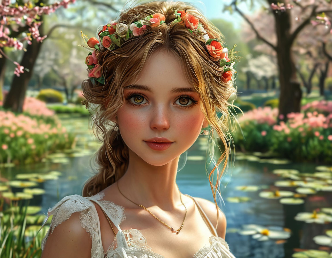 Гороскоп для Рыб на неделю: 31 марта - 06 апреля 2025 года.