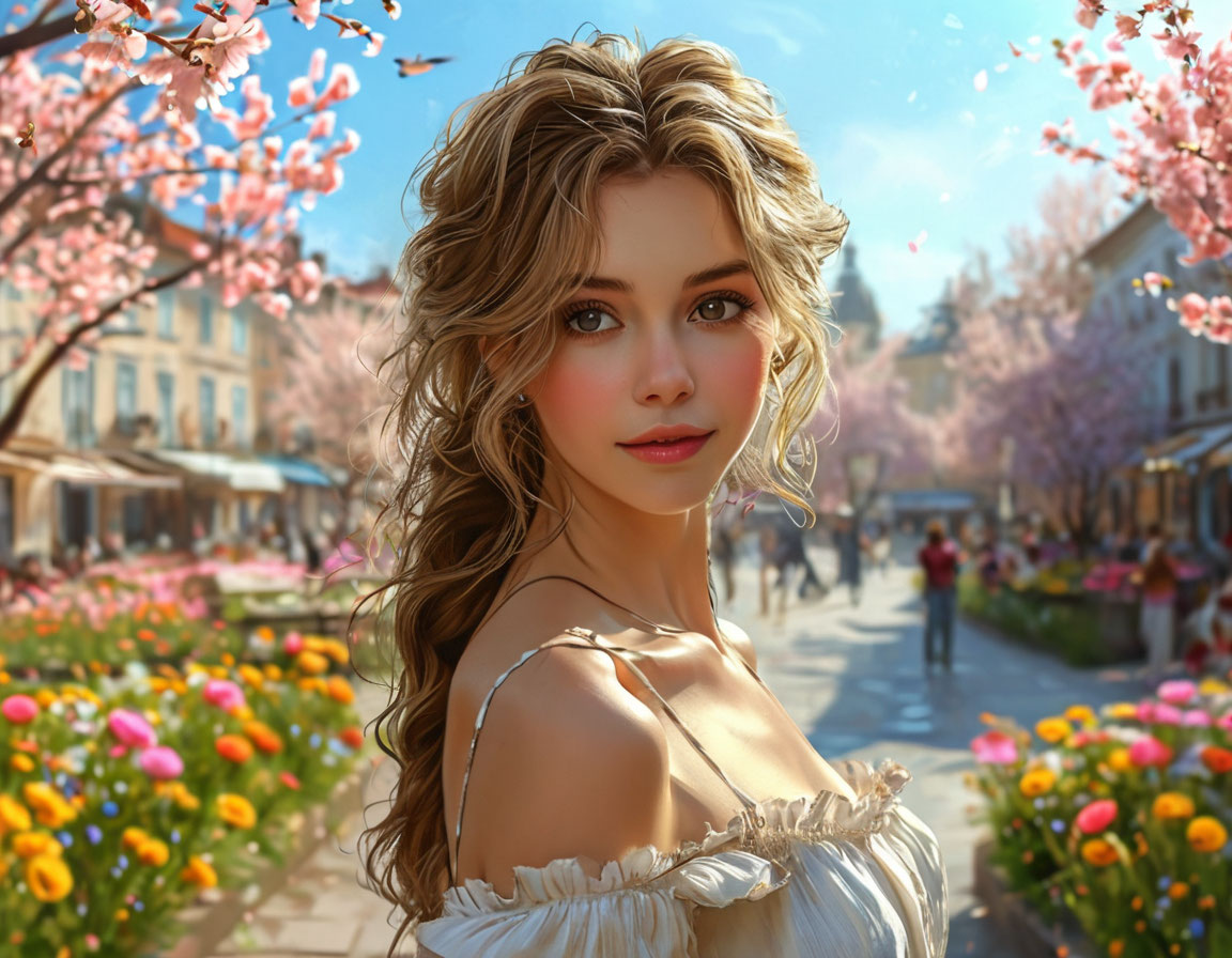 Еженедельный астрологический прогноз: 7-13 апреля 2025 года.