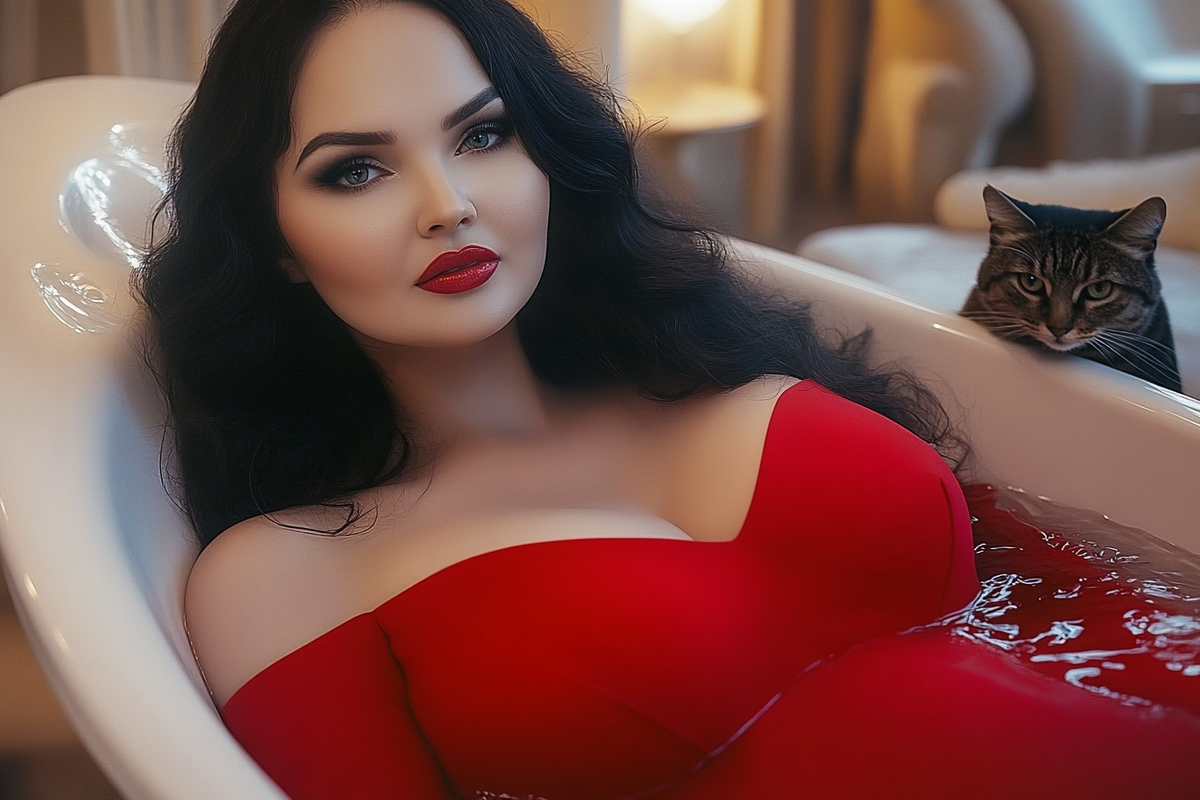 -2