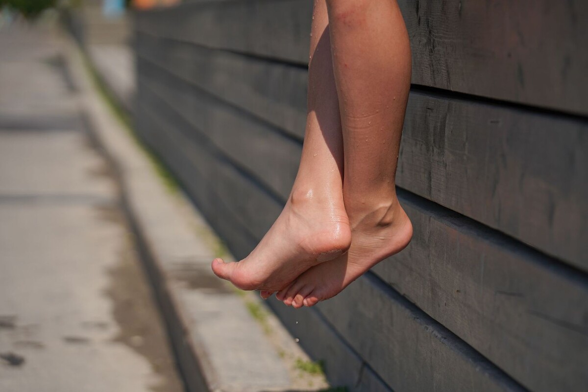     / Источник: © ИЗВЕСТИЯ/Анна Селина