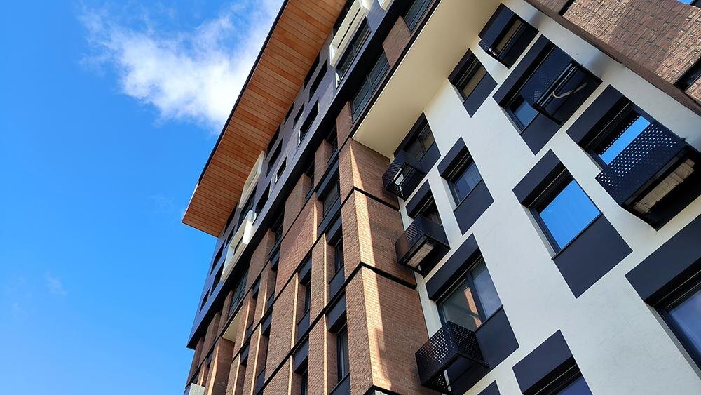    Фото: Maksim Konstantinov/Global Look Press