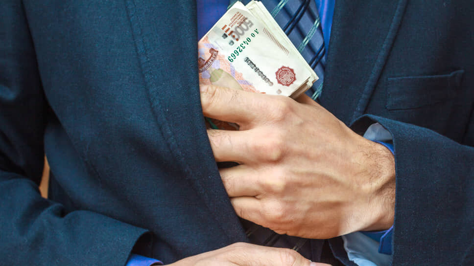 Татарстан попал в топ-15 регионов по уровню зарплат в малых населенных пунктах.📷Фото: Евгений Павленко / Коммерсантъ