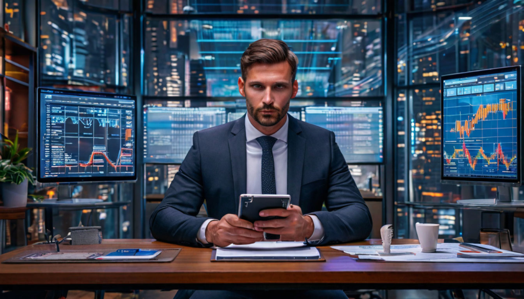    Искусственный интеллект в отделе продаж улучшение клиентского опыта