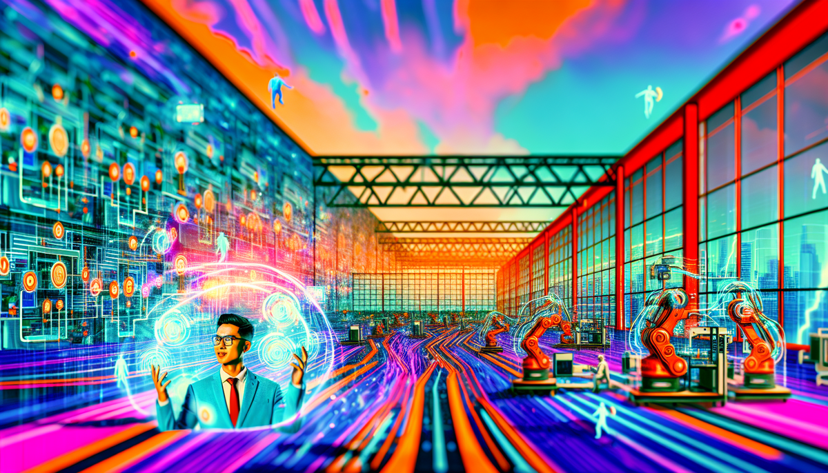    mashinnoye-obucheniye-dlya-optimizatsii-proizvodstvennykh-processov-2025 Павел Поддьяков