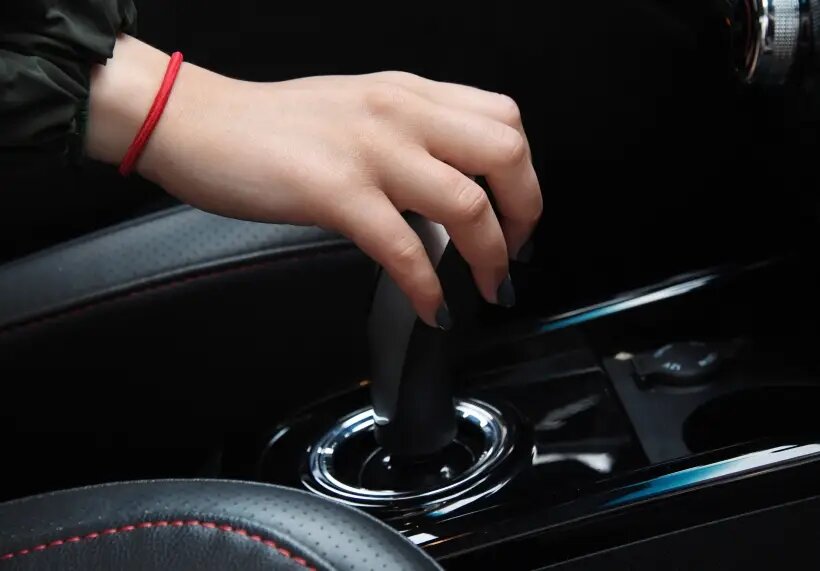     © РИА Новости. Виталий Аньков