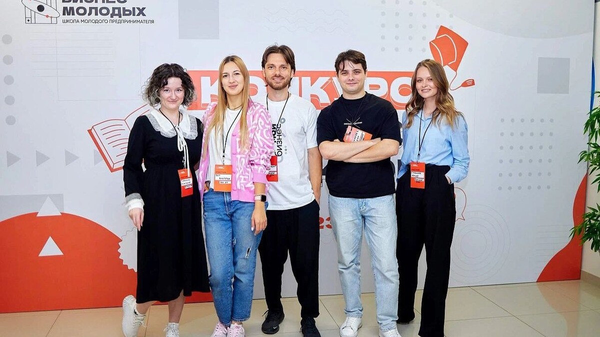    Фото: Администрация Краснодарского края