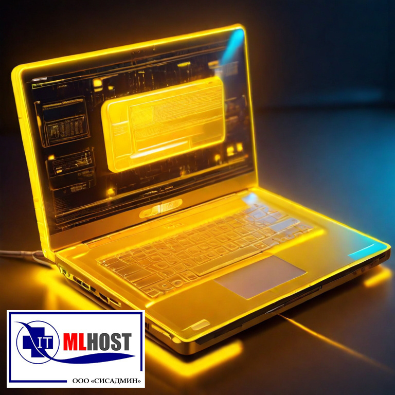 Как в Linux из консоли скопировать содержимое файла в буфер обмена