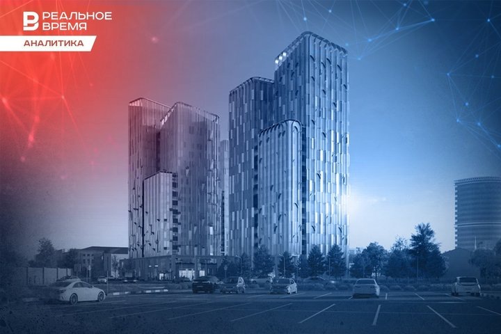 Фото: Реальное время