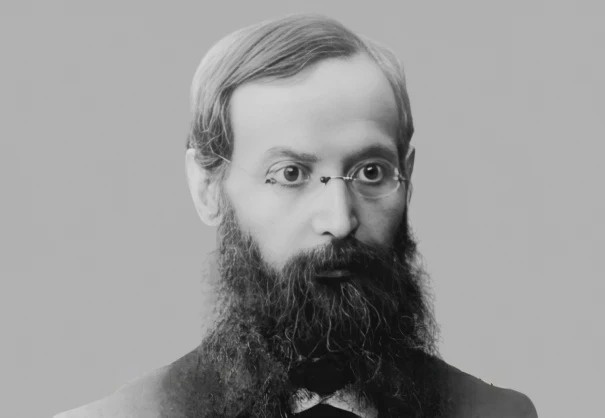 Шпир Африкан Александрович (1837-1890) – русский и немецкий философ-неокантианец, известный своим большим влиянием на Фридриха Ницше и Теодора Лессинга, который избрал логику Шпира темой своей докторской диссертации. 
