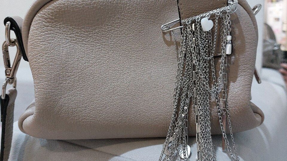 Токсичность вокруг: от удивления до принятия