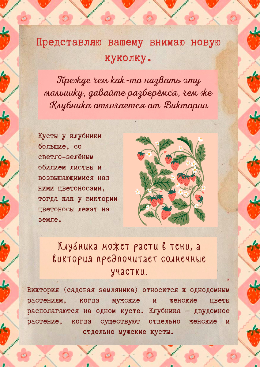 Коллаж автора