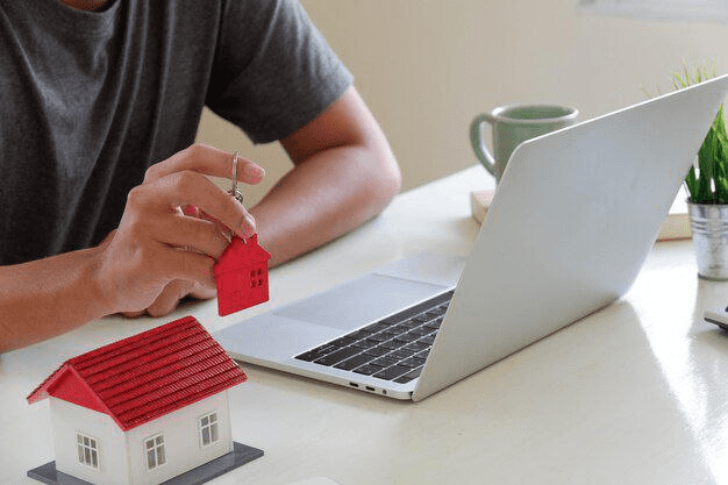    Фото: freepic.com