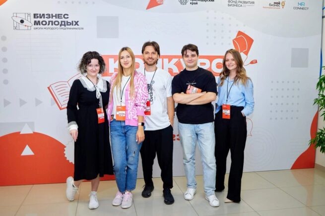    admkrai.krasnodar.ru