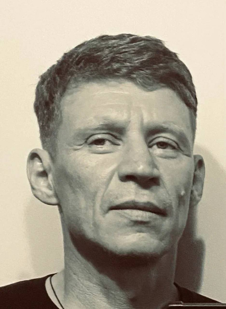 Автор фото: ТНТ