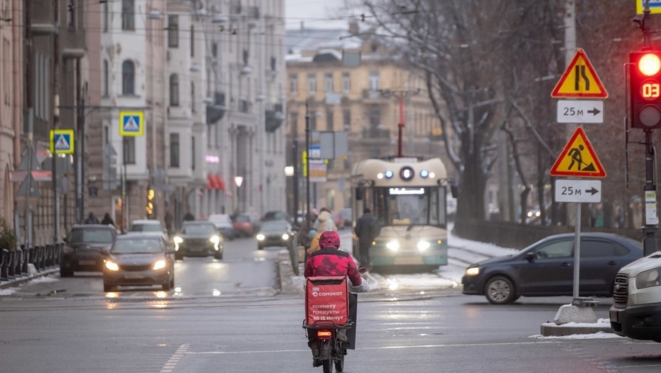    Автор фото: Тихонов Михаил/"ДП"