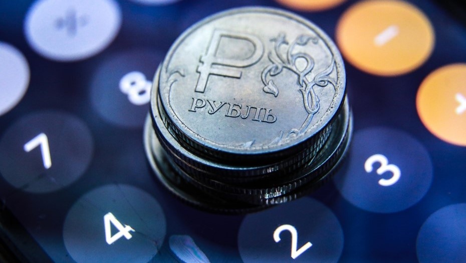    Автор фото: Сергей Коньков / "ДП"