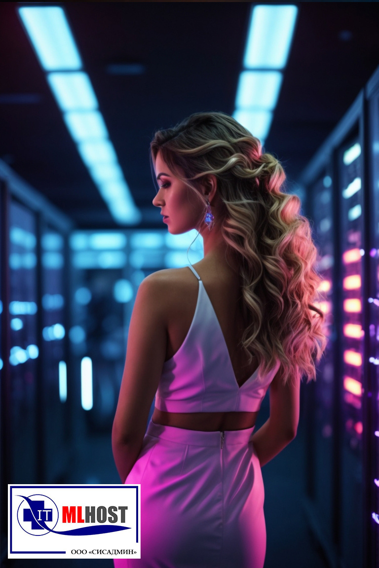 Что такое iSCSI-диск