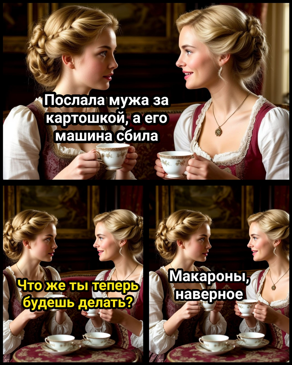 иллюстрация автора