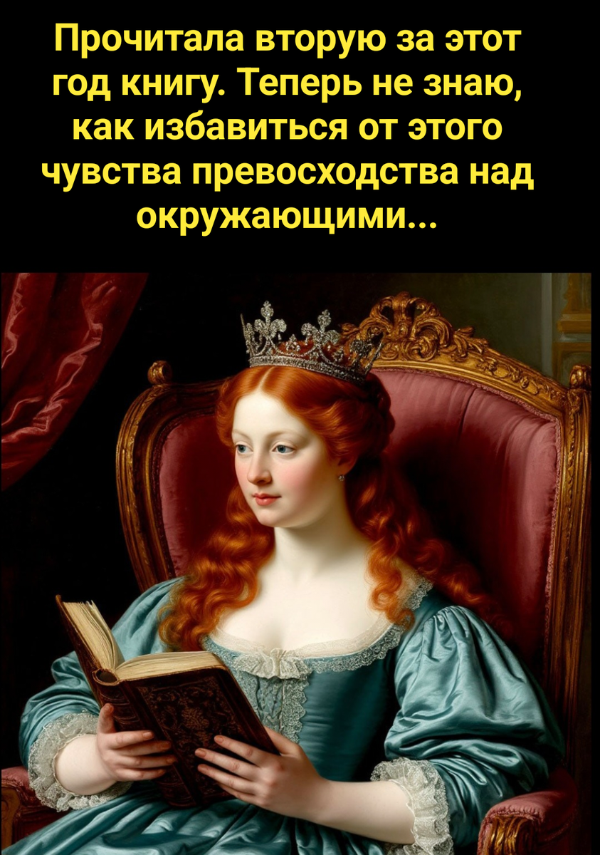 иллюстрация автора