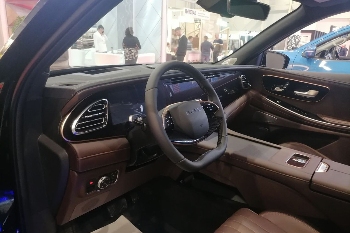 Мигранты останутся без прав.  Фото: Фото: ФедералПресс / Екатерина Ломакина