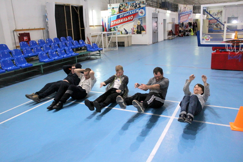    Фото: temryuk.ru