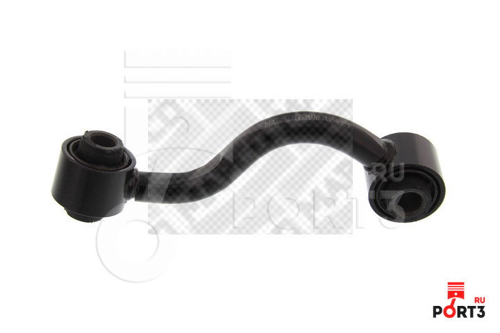 Фото из PORT3.RU