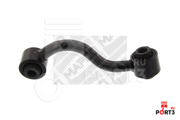 Фото из PORT3.RU