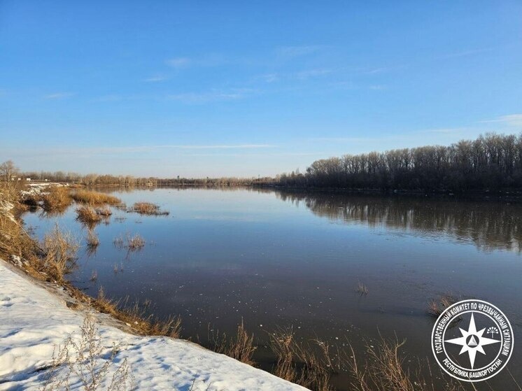 Уровень в камском водохранилище на сегодня. Уровень в камском водохранилище на сегодня. Волжско-камский каскад гэс. Уровень в камском водохранилище на сегодня. Уровень в камском водохранилище на сегодня.