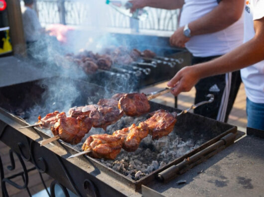    // фото: rostov-gorod.ru