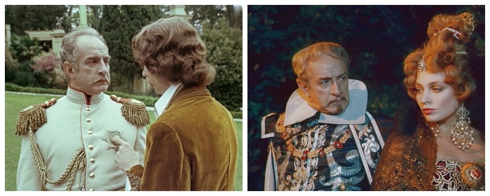 Игорь Дмитриев