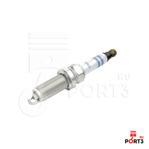 Фото из PORT3.RU