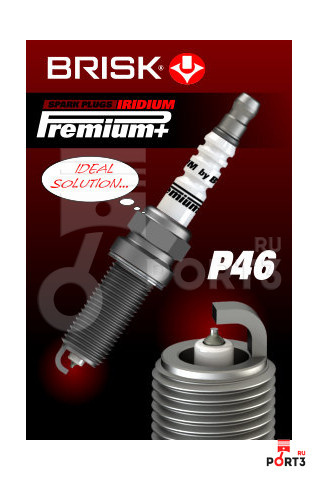 Фото из PORT3.RU