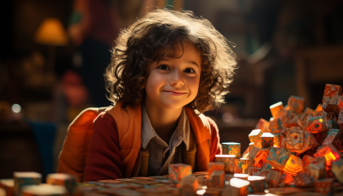 Как объяснить ребенку сложные вещи – Как я объяснила 7-летке, что такое деньги – и он начал экономить лучше меня