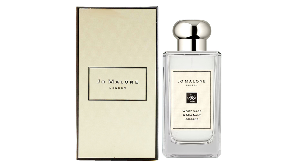 Аккорды и основные ноты в галлерее, листай карусель