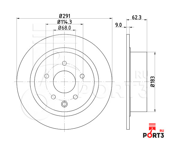 Фото из PORT3.RU