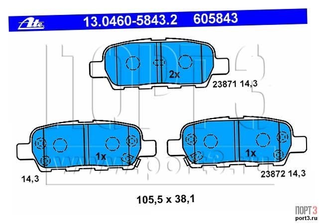 Фото из PORT3.RU