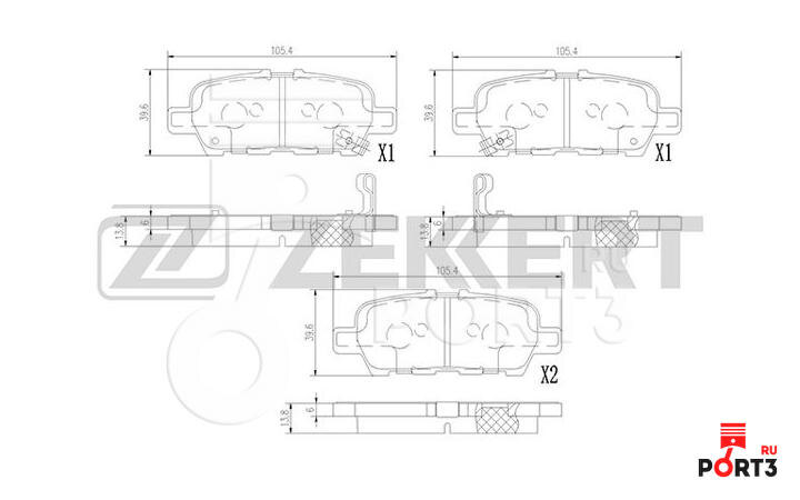 Фото из PORT3.RU