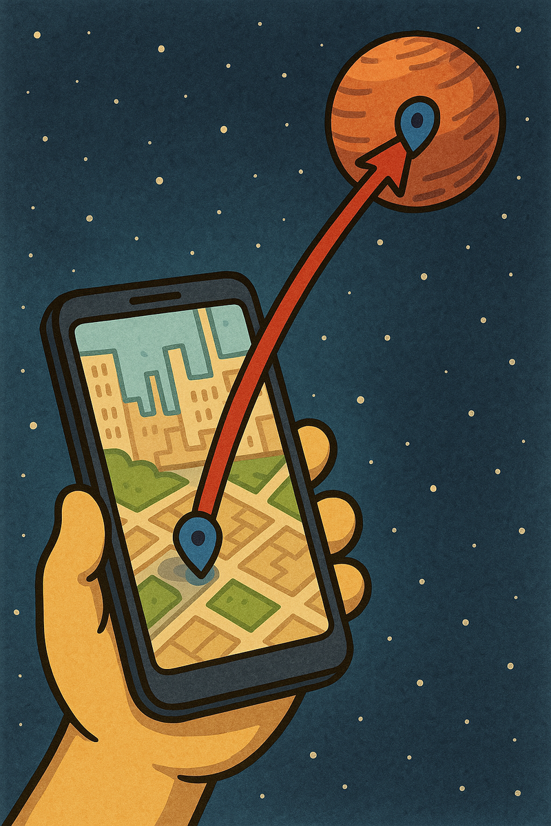 - Мы надеемся на вас ©