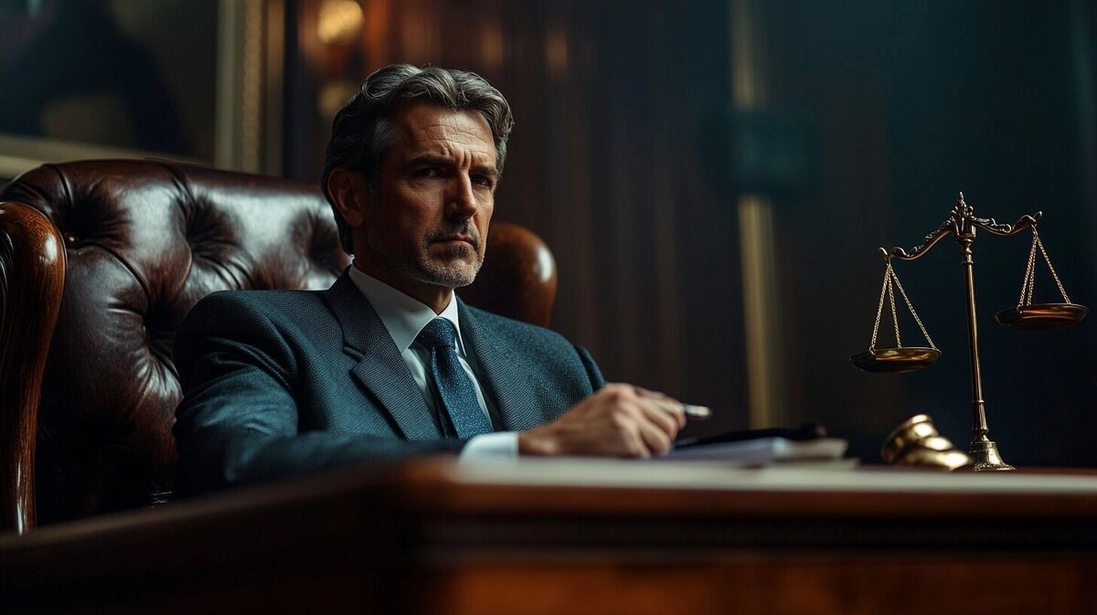     Источник: Изображение Midjourney