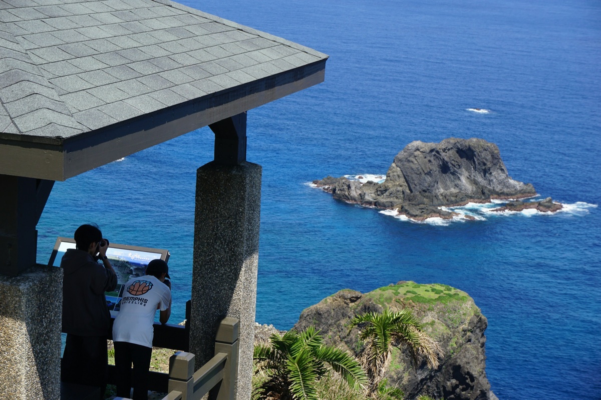 Фото с бесплатного фотостока https://unsplash.com, автор Ruby Huang