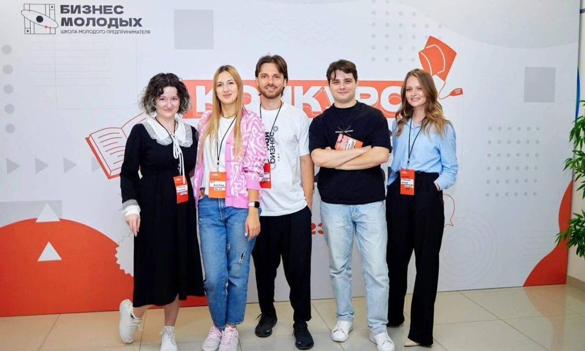    Фото пресс-службы администрации Краснодарского края