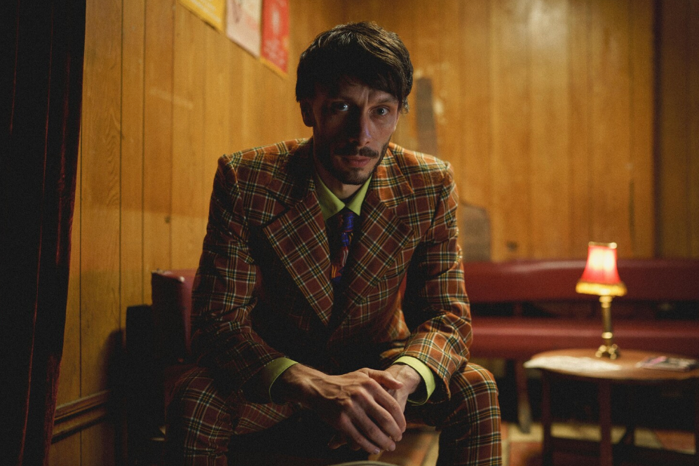 фото с сайта kinopoisk.ru