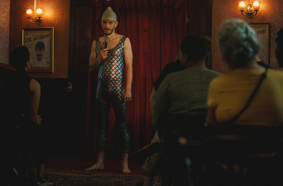 фото с сайта kinopoisk.ru