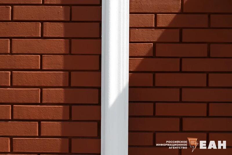    Архивное фото ЕАН