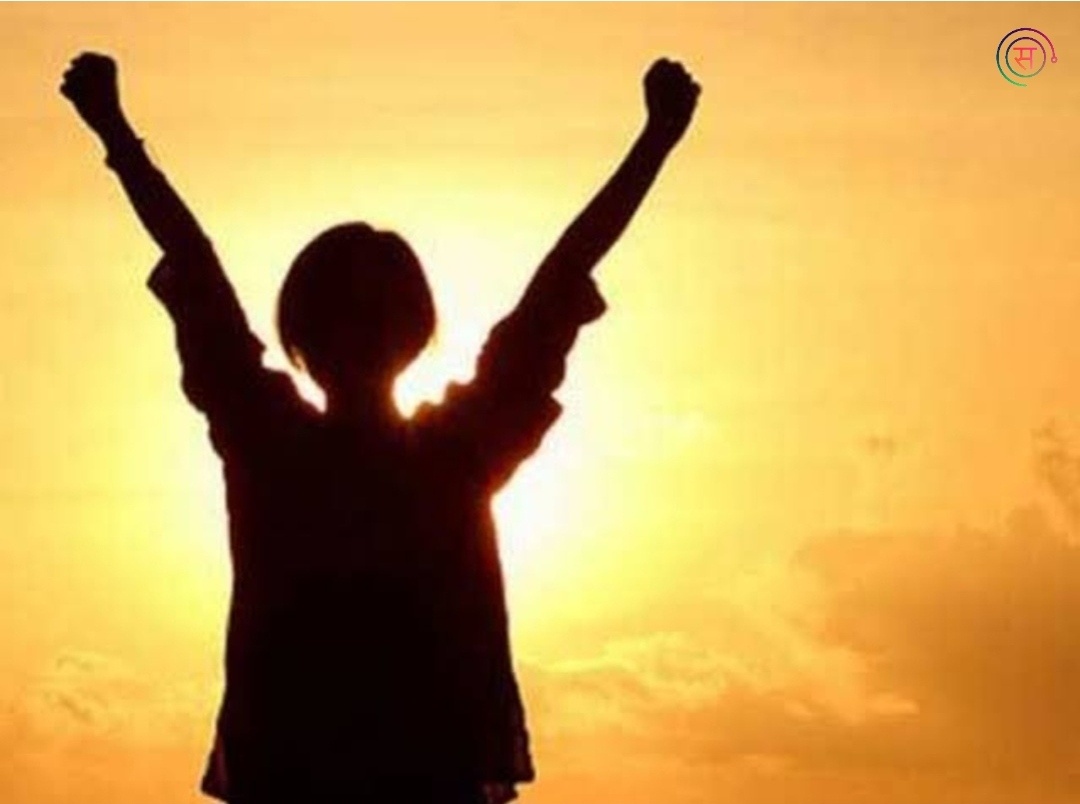    Музыка вне стен школы