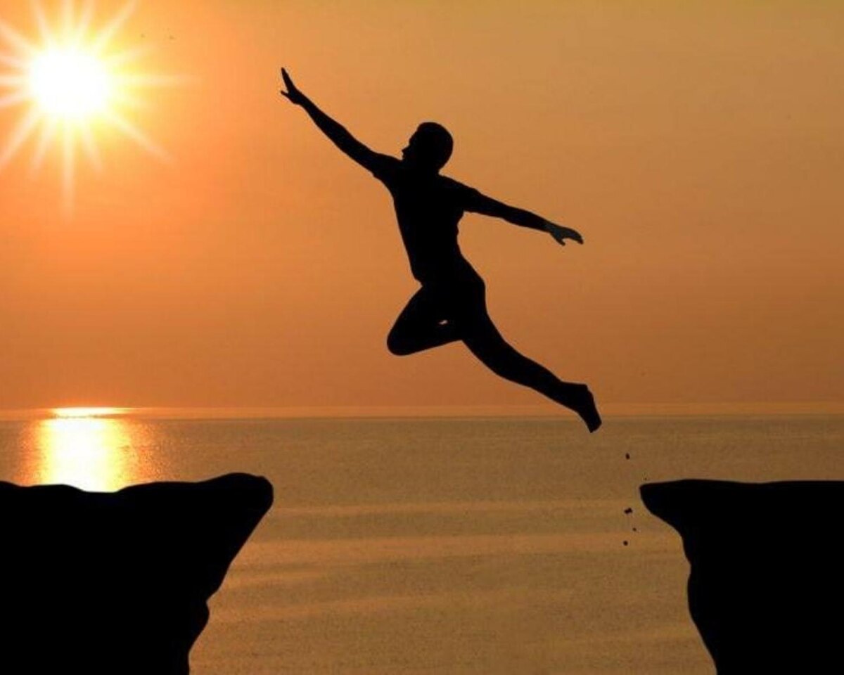    Музыка вне стен школы